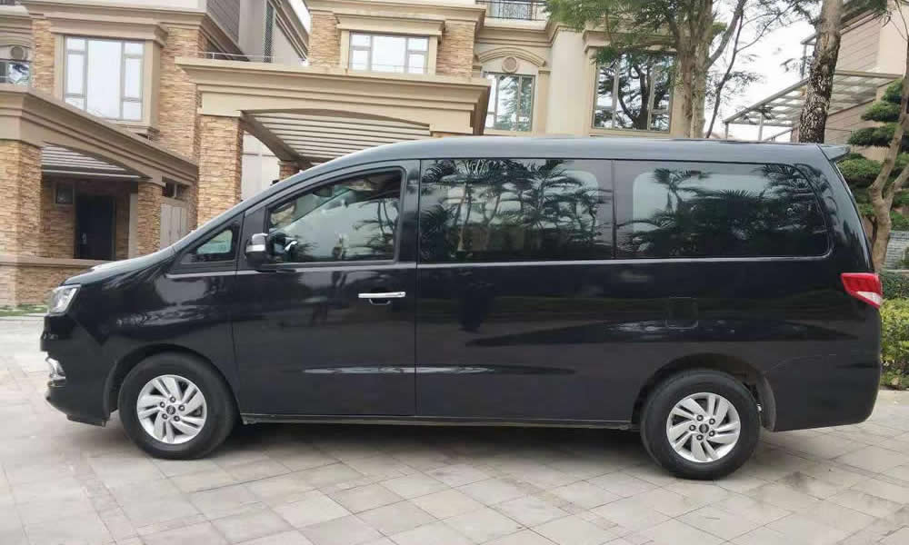 色达县专业遗体跨省运输,为您排忧解难